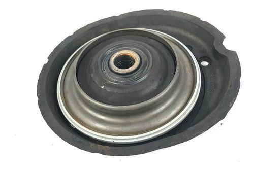 Coxim Amortecedor Diant. Citroen C4 Cactus 2020 9683738980