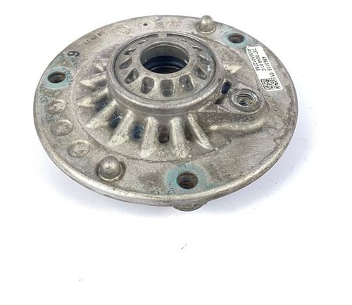 Coxim Amortecedor Diant. Dir. Bmw 328i 2014 6855819