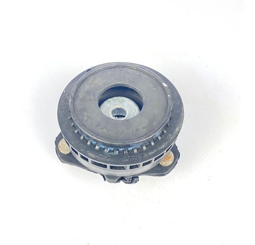 Coxim Amortecedor Diant. Dir. Ford Fiesta 2011 2s613k099ac