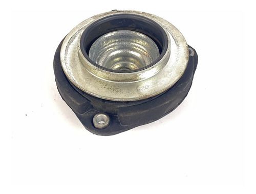 Coxim Amortecedor Diant. Dir. Jetta 2014 2.0 1k0412331