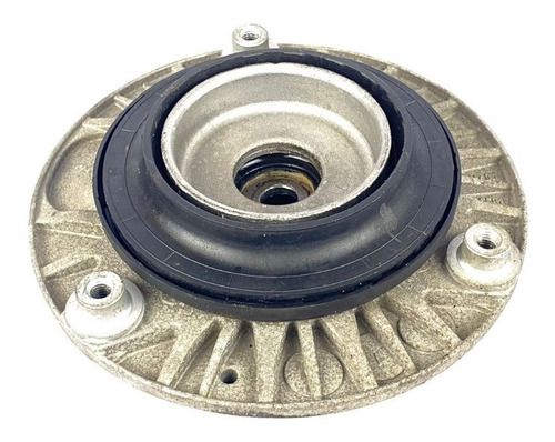 Coxim Amortecedor Diant. Esq. Bmw 328i 2014 6855819