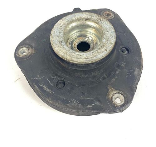 Coxim Amortecedor Diant. Esq. Jetta 2014 2.0 1k0412331