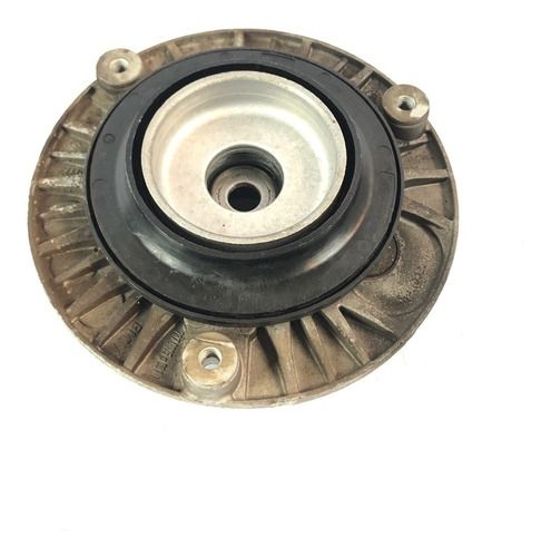 Coxim Amortecedor Diant. Esquerdo Bmw 328i 2014