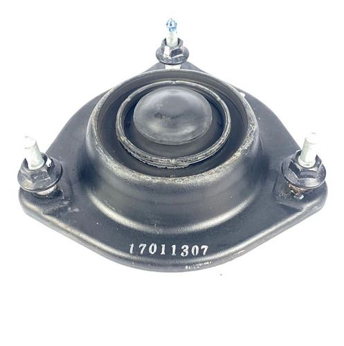 Coxim Amortecedor Dianteiro Direito Hyundai Creta 2017 2.0