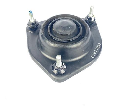 Coxim Amortecedor Dianteiro Esquerdo Hyundai Creta 2017 2.0