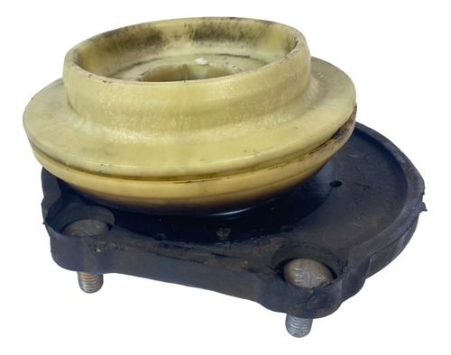 Coxim Amortecedor Dianteiro Fiat Punto T-jet 2011