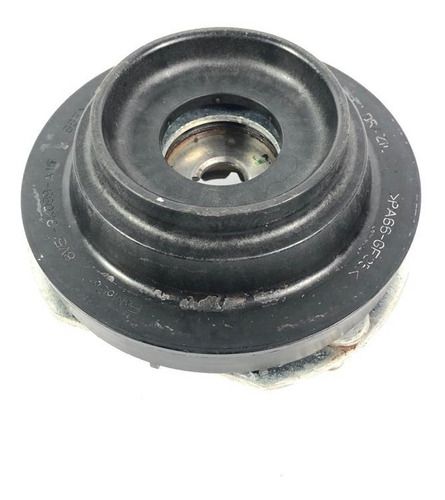 Coxim Amortecedor Dianteiro Ford Ka 2015 8v513k099