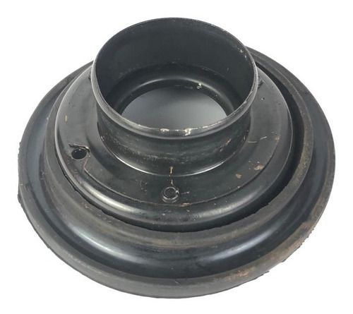 Coxim Amortecedor Dianteiro Gm Omega 2003 3.8 V6