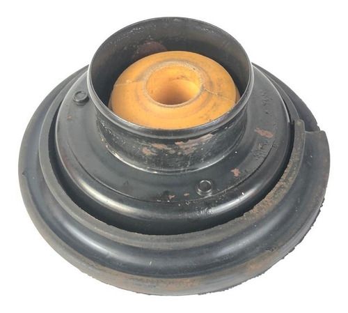 Coxim Amortecedor Dianteiro Gm Omega 2003 3.8 V6