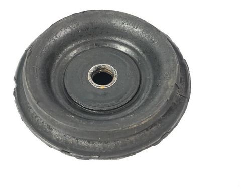 Coxim Amortecedor Dianteiro Hyundai Hb20 2019