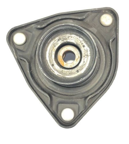 Coxim Amortecedor Dianteiro Hyundai Ix-35 2017