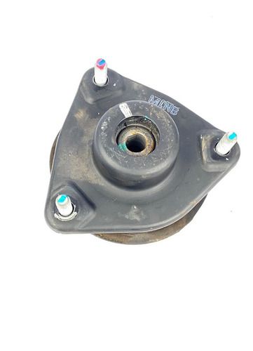 Coxim Amortecedor Dianteiro Hyundai Ix-35 2018