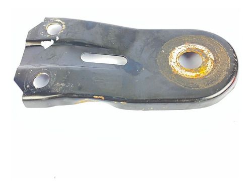 Coxim Amortecedor Dianteiro Volvo C30 2008 2.4 3m51r42330