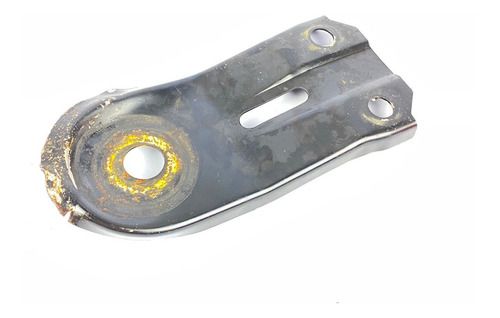 Coxim Amortecedor Dianteiro Volvo C30 2008 2.4 3m51r42330