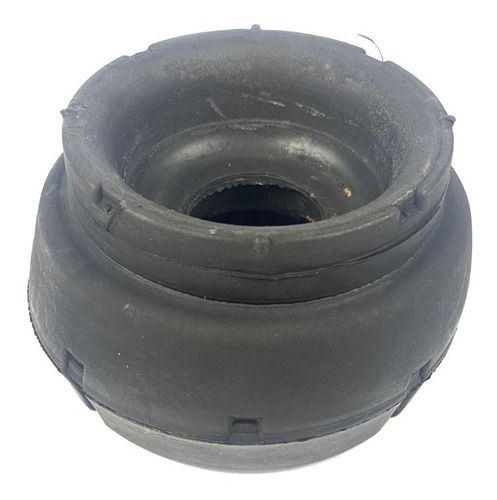 Coxim Amortecedor Dianteiro Vw Up Cross 2017 1.0 1j0412331c