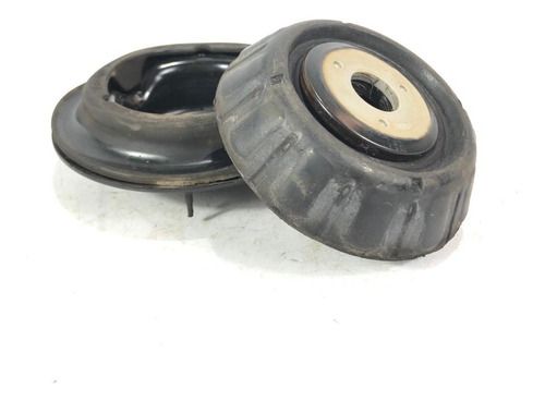 Coxim Batente Amortecedor  Diant. Dir/esq Hyundai Hb20 2017