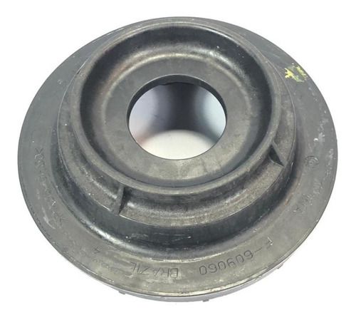 Coxim Batente Amortecedor Dianteiro Ford Ecosport 2019 1.5