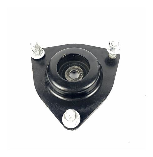 Coxim Batente Amortecedor Dianteiro Mitsubishi Lancer 2015