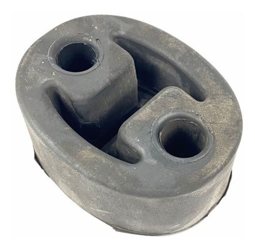 Coxim Borracha Escape Nissan Sentra 2012 2.0