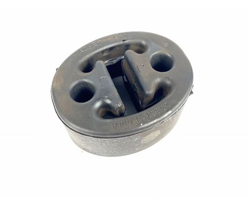 Coxim Borracha Escape Nissan Sentra 2014 2.0 20651jj00b