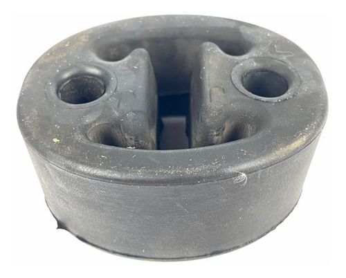 Coxim Borracha Escape Nissan Sentra 2015 2.0 20651jj00b