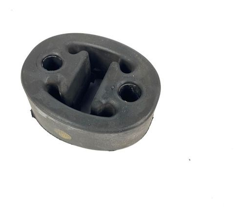 Coxim Borracha Escape Nissan Sentra 2015 2.0 20651jj00b