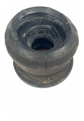 Coxim Cabine Gm S10 2017 2.5 Flex 52069517