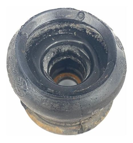 Coxim Cabine Gm S10 2017 2.5 Flex 52069517