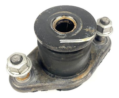 Coxim Cabine Gm S10 2017 2.5 Flex 52130906