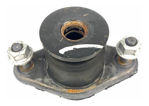 Coxim Cabine Gm S10 2017 2.5 Flex 52130906