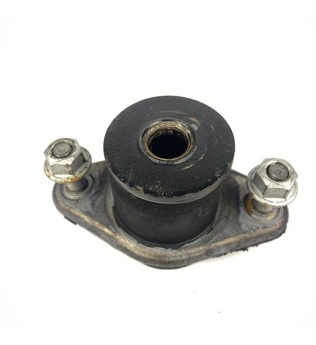 Coxim Cabine Gm S10 2017 2.5 Flex 52130906