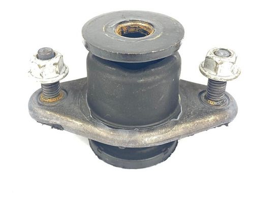 Coxim Cabine Gm S10 2017 2.5 Flex 52130906