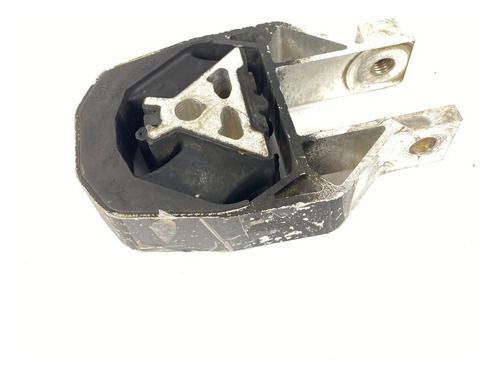 Coxim Calço Central Cambio Ford Focus 2017 Av616p082ac