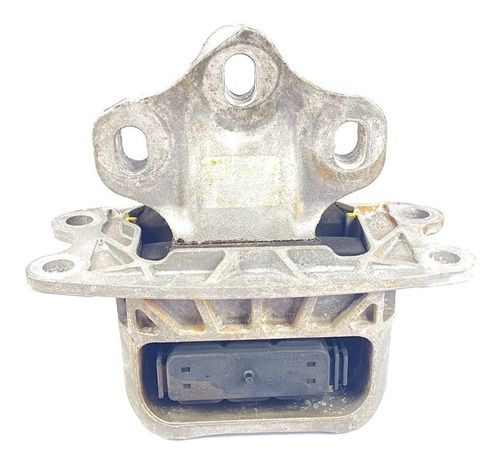 Coxim Câmbio Bmw X1 2017 2.0 F48