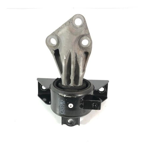 Coxim Câmbio Esquerda Gm Sonic 1.6 2013 95103126