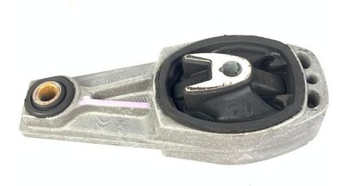 Coxim Câmbio Raquete Citroen C4 Cactus 2020 9809388980