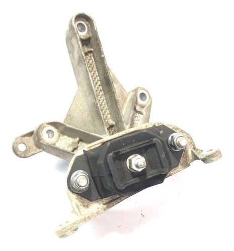 Coxim Cambio Renault Sandero 2012 1.6 820043084