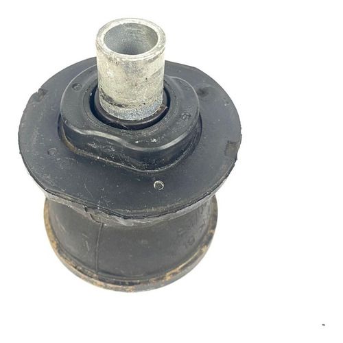 Coxim Central Cabine Gm S10 2017 2.5 Flex 52069514