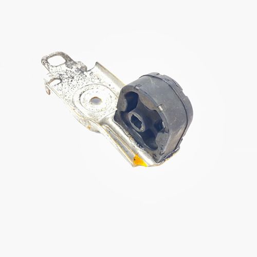 Coxim Com Suporte Escape Jeep Compass 2018 Flex 2.0