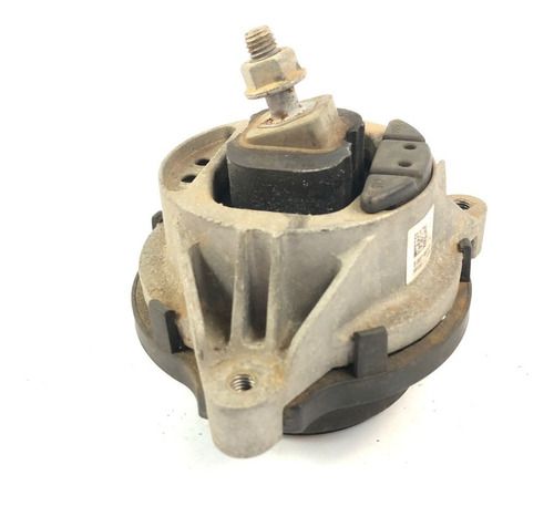 Coxim Direito Motor Bmw 320i 2.0 2014 685545601