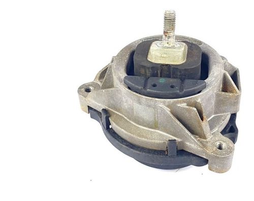 Coxim Direito Motor Bmw 328i 2014 685545601
