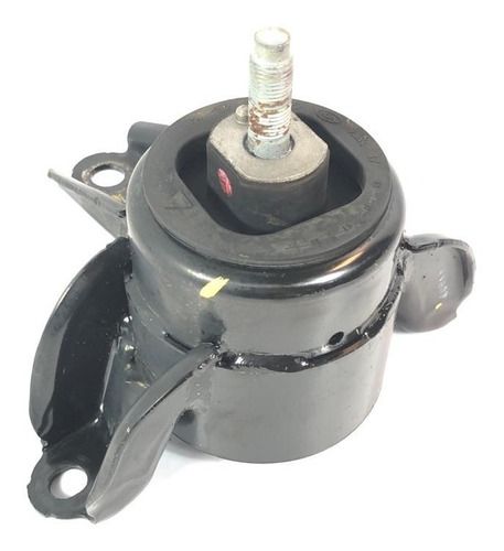 Coxim Direito Motor Hyundai Hb20 2019 1.0 218101s000