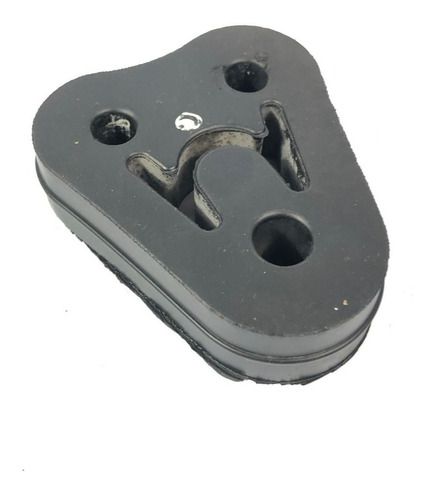 Coxim Do Escape Hyundai Hb20 2013 1.6