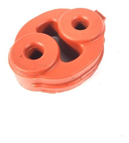 Coxim Do Escape Hyundai Hb20 2019 1.0 287680u000