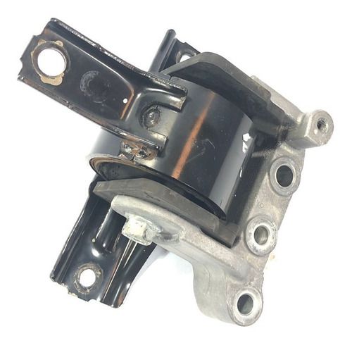 Coxim Do Motor Direito Mitsubishi Asx 2015 2.0