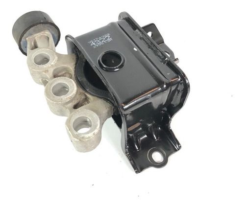 Coxim Do Motor Gm Sonic 2013 1.6 Ltz