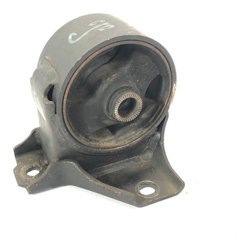 Coxim Do Motor Kia Opirus 2008 3.6