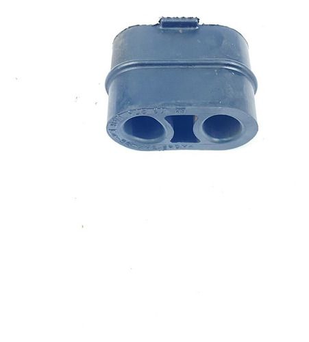 Coxim Escapamento Gm Cruze 2012 1.8 Ltz