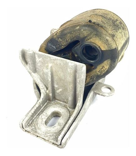 Coxim Escapamento Vw T-cross 2019 1.0