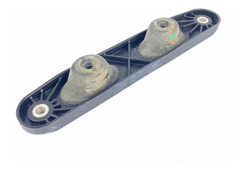 Coxim Escapamento Vw T-cross 2021 1.0